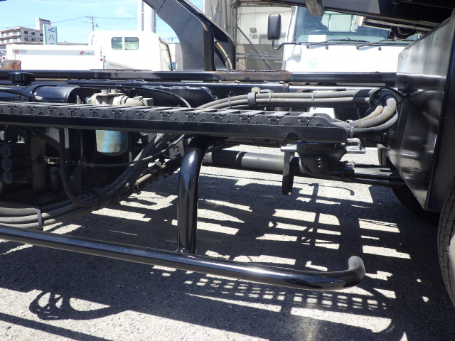 トヨタ トヨエース 小型 車載専用車 TKG-XZU720(90168) 35枚目