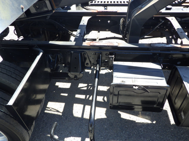 トヨタ トヨエース 小型 車載専用車 TKG-XZU720(90168) 38枚目
