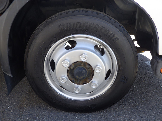 トヨタ トヨエース 小型 車載専用車 TKG-XZU720(90168) 39枚目