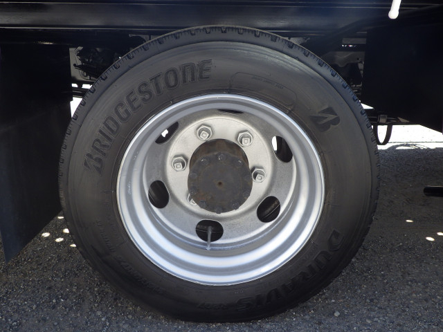 トヨタ トヨエース 小型 車載専用車 TKG-XZU720(90168) 41枚目