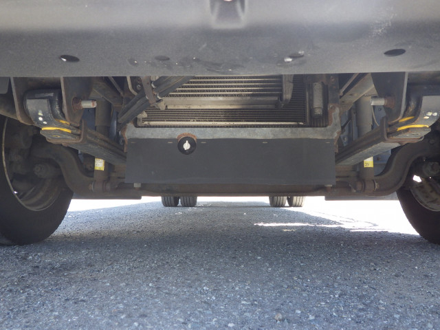 トヨタ トヨエース 小型 車載専用車 TKG-XZU720(90168) 46枚目