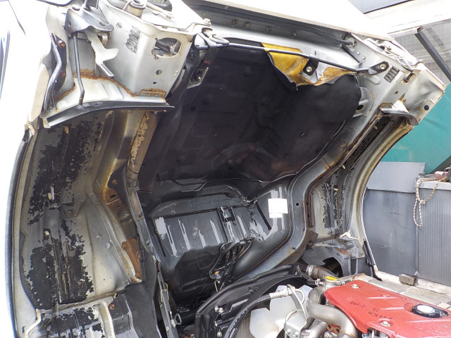日野 デュトロ 小型 土砂ダンプ TKG-XZU675T(90170) 18枚目