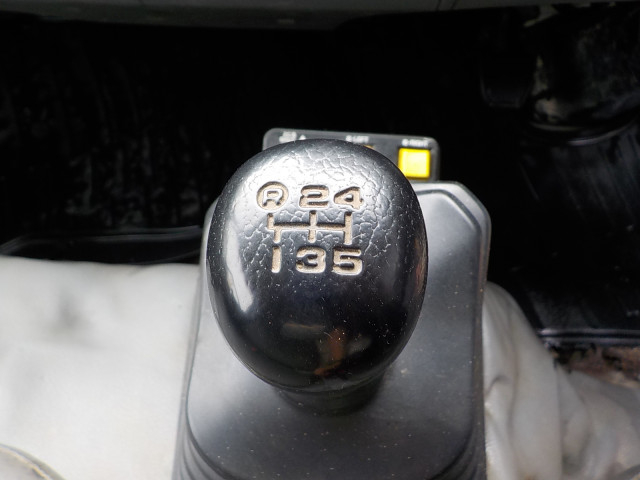 日野 デュトロ 小型 土砂ダンプ TKG-XZU675T(90170) 39枚目