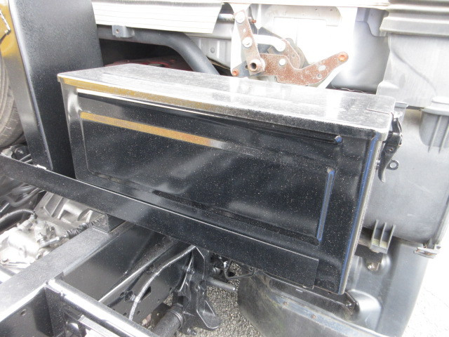 トヨタ ダイナ 小型 土砂ダンプ TKG-XZU775(90171) 23枚目