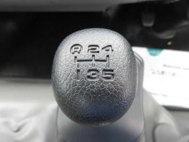 トヨタ ダイナ 小型 土砂ダンプ TKG-XZU775(90171) 28枚目