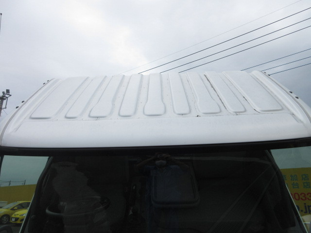 トヨタ ダイナ 小型 土砂ダンプ TKG-XZU775(90171) 36枚目