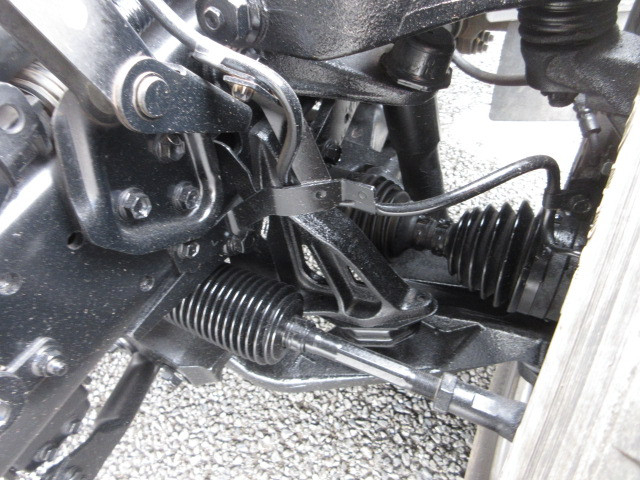 トヨタ ダイナ 小型 土砂ダンプ TKG-XZU775(90171) 40枚目