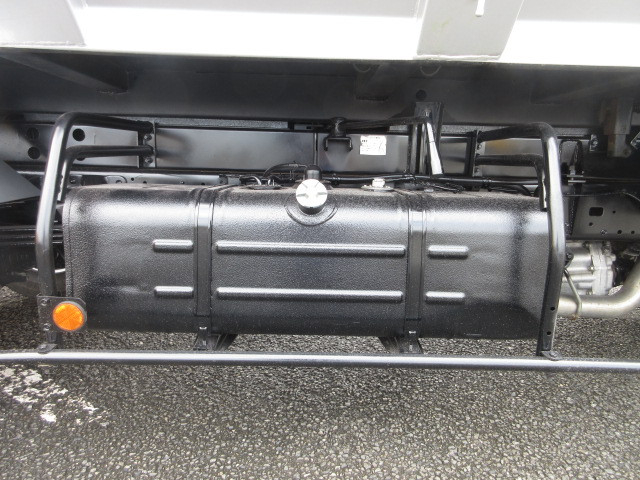 トヨタ ダイナ 小型 土砂ダンプ TKG-XZU775(90171) 41枚目