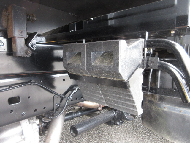 トヨタ ダイナ 小型 土砂ダンプ TKG-XZU775(90171) 42枚目