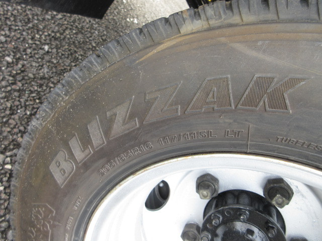 トヨタ ダイナ 小型 土砂ダンプ TKG-XZU775(90171) 45枚目