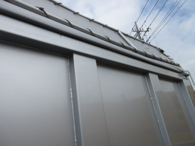 トヨタ ダイナ 小型 土砂ダンプ TKG-XZU775(90171) 47枚目