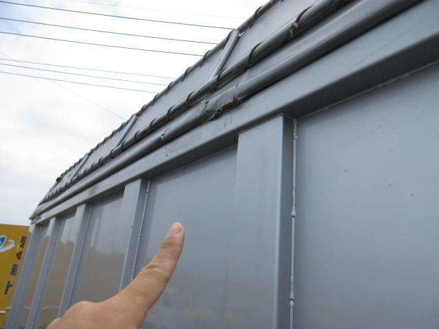 トヨタ ダイナ 小型 土砂ダンプ TKG-XZU775(90171) 48枚目