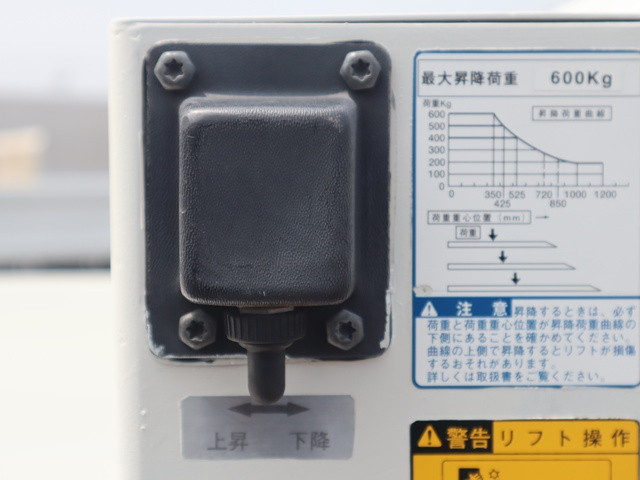 トヨタ ダイナ 小型 平ボディ ABF-TRY220(90181) 14枚目