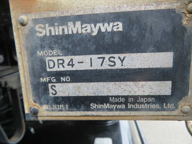 日野 レンジャー 中型 土砂ダンプ TKG-FC9JCAP(90182) 12枚目