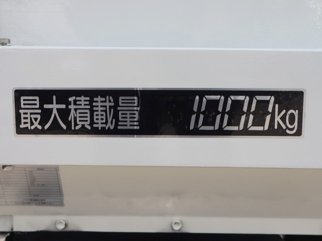 トヨタ ダイナ 小型 平ボディ ABF-TRY220(90181) 19枚目