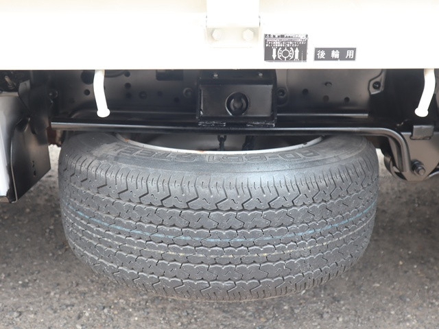 トヨタ ダイナ 小型 平ボディ ABF-TRY220(90181) 21枚目
