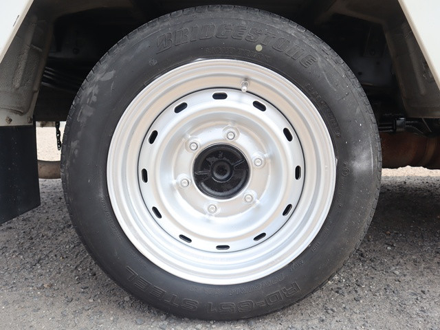 トヨタ ダイナ 小型 平ボディ ABF-TRY220(90181) 31枚目