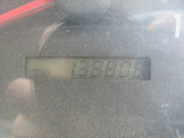 日野 レンジャー 中型 土砂ダンプ TKG-FC9JCAP(90182) 38枚目