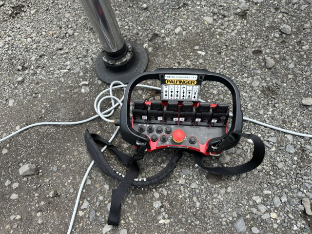 - 増トン その他 不明(90183) 25枚目