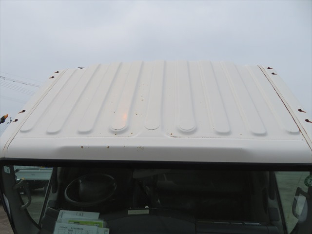 いすゞ エルフ 小型 高圧洗浄車 SKG-NPR85YN(90186) 23枚目