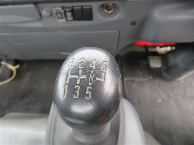 いすゞ エルフ 小型 高圧洗浄車 SKG-NPR85YN(90186) 27枚目