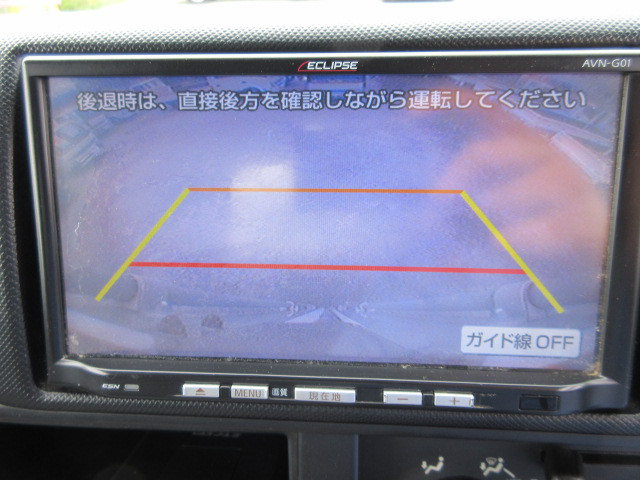 トヨタ ダイナ 小型 アルミバン TKG-XZU645(90190) 16枚目
