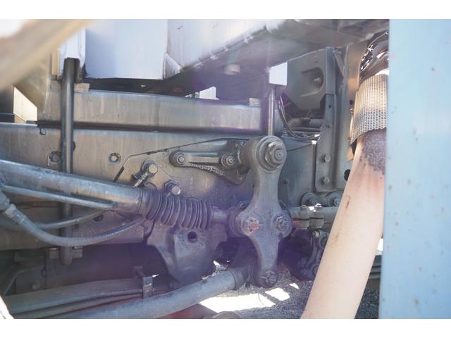 日野 プロフィア 大型 平ボディ *********(90195) 43枚目