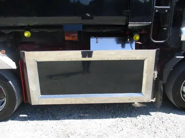 いすゞ フォワード 小型 土砂ダンプ QKG-FVZ34U2(90215) 32枚目