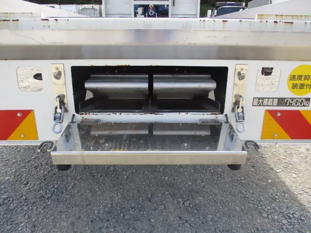 日野 レンジャー 小型 クレーン付き 2PG-FE2ACA(90219) 32枚目