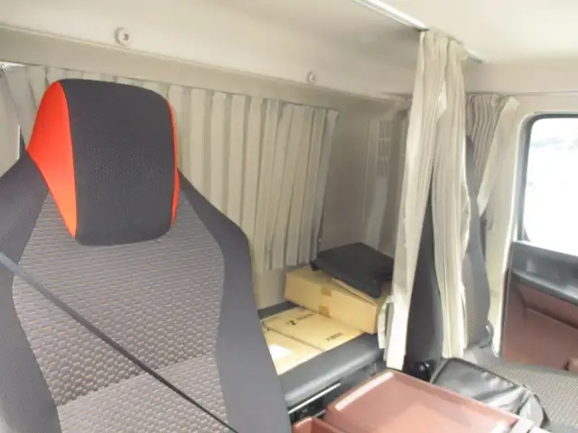 日野 レンジャー 小型 クレーン付き 2PG-FE2ACA(90219) 36枚目