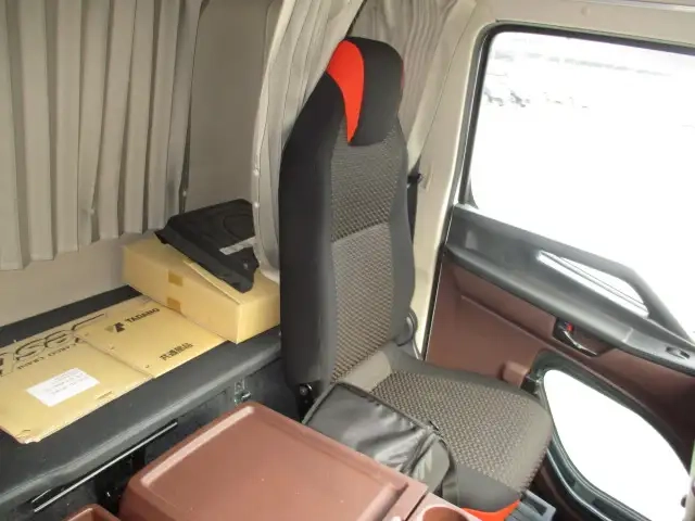 日野 レンジャー 小型 クレーン付き 2PG-FE2ACA(90219) 37枚目