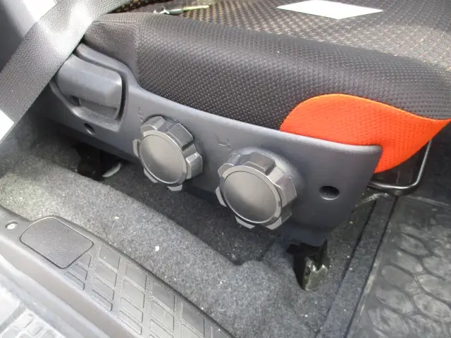 日野 レンジャー 小型 クレーン付き 2PG-FE2ACA(90219) 41枚目