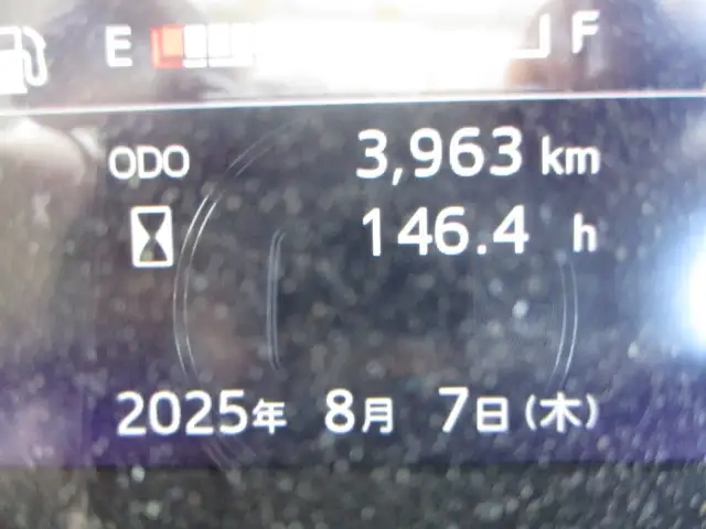 日野 レンジャー 小型 クレーン付き 2PG-FE2ACA(90219) 43枚目