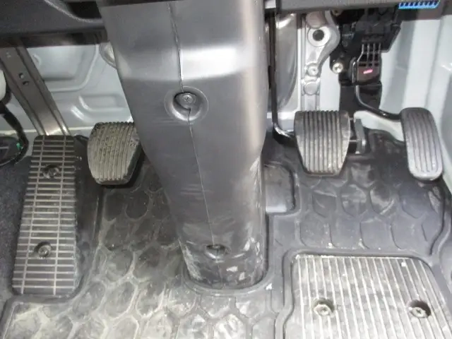 日野 レンジャー 小型 クレーン付き 2PG-FE2ACA(90219) 46枚目