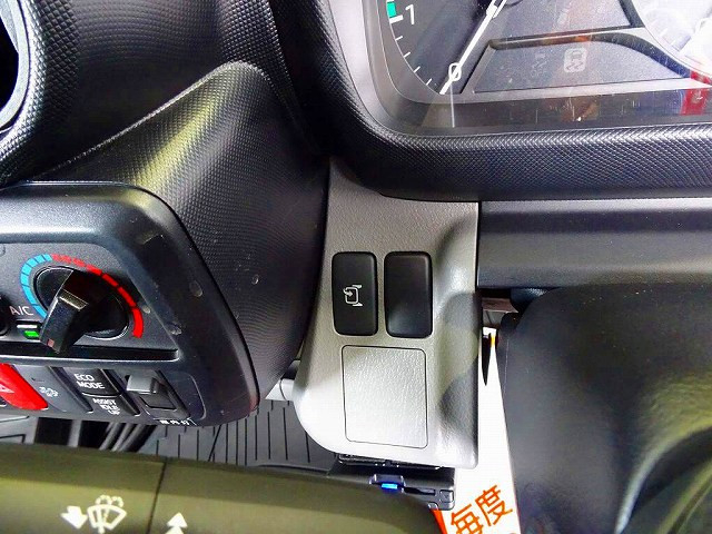 日野 デュトロ 小型 冷凍冷蔵バン 2KG-XZU605M(90221) 13枚目