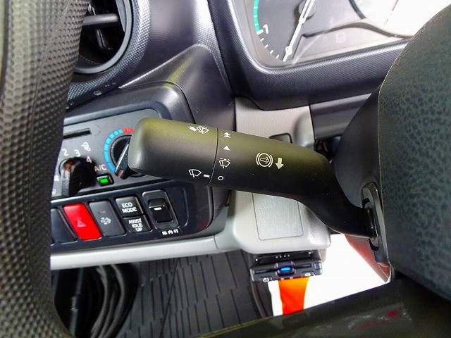 日野 デュトロ 小型 冷凍冷蔵バン 2KG-XZU605M(90221) 21枚目