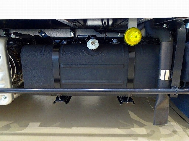 日野 デュトロ 小型 冷凍冷蔵バン 2KG-XZU605M(90221) 43枚目