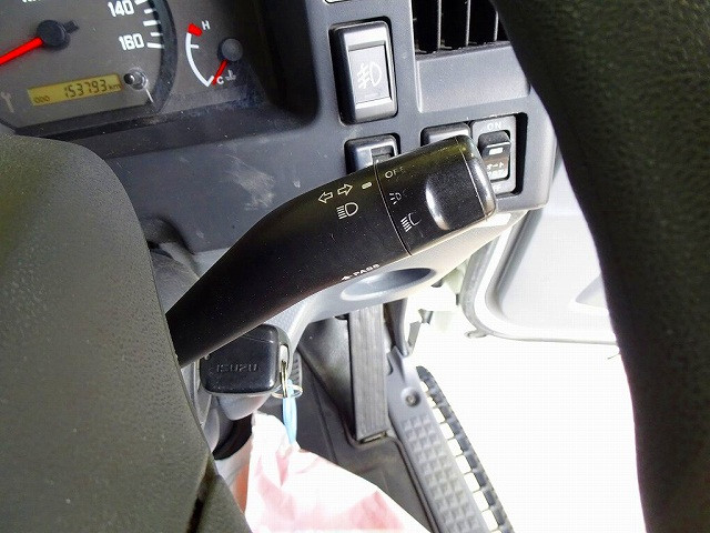 いすゞ エルフ 小型 クレーン付き TPG-NPR85YN(90222) 18枚目