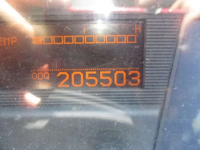 日産自動車 小型 アルミウィング QKG-PK39CH(90223) 49枚目