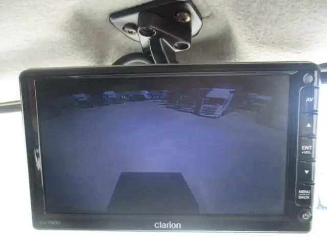 日産自動車 小型 アルミウィング QKG-PK39CH(90223) 50枚目