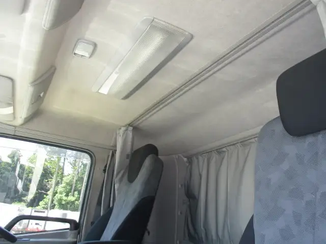 日産自動車 小型 アルミウィング QKG-PK39CH(90223) 52枚目