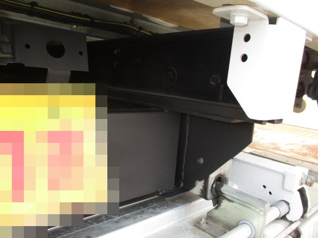いすゞ エルフ 小型 アルミバン TPG-NPR85AN(89938) 33枚目