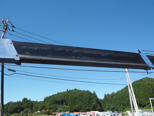 三菱ふそう キャンター 小型 土砂ダンプ *********(90238) 18枚目