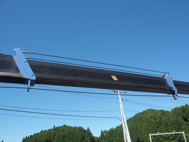 三菱ふそう キャンター 小型 土砂ダンプ *********(90238) 19枚目