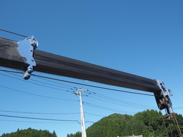 三菱ふそう キャンター 小型 土砂ダンプ *********(90238) 20枚目