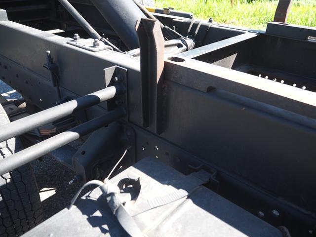 三菱ふそう キャンター 小型 土砂ダンプ *********(90238) 28枚目
