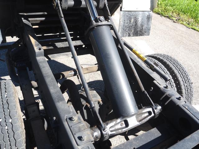三菱ふそう キャンター 小型 土砂ダンプ *********(90238) 33枚目