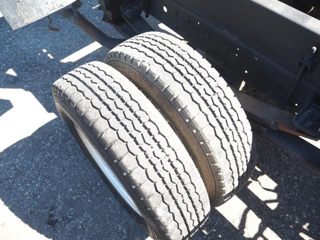 三菱ふそう キャンター 小型 土砂ダンプ *********(90238) 36枚目