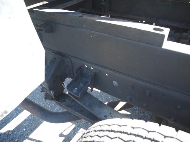三菱ふそう キャンター 小型 土砂ダンプ *********(90238) 38枚目