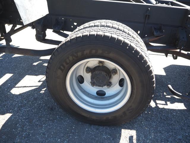 三菱ふそう キャンター 小型 土砂ダンプ *********(90238) 39枚目